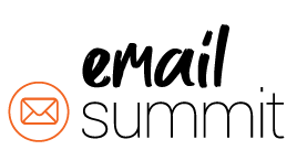 Email Summit